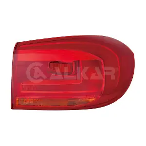 2212134 ALKAR