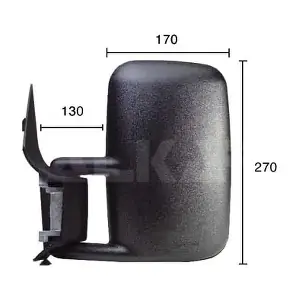9201910 ALKAR