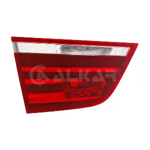 2210831 ALKAR