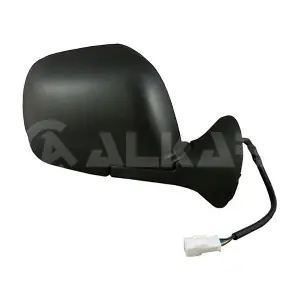 6140613 ALKAR