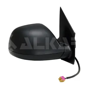 9226912 ALKAR