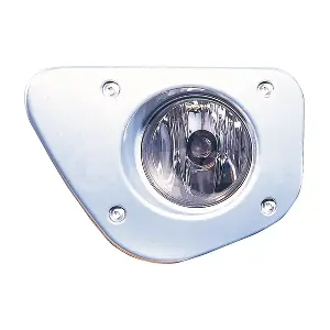 ALKAR 2906265
