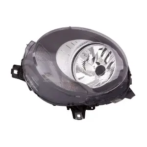 2751457 ALKAR