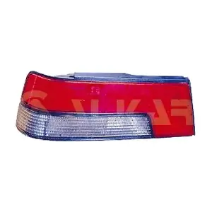 2211287 ALKAR