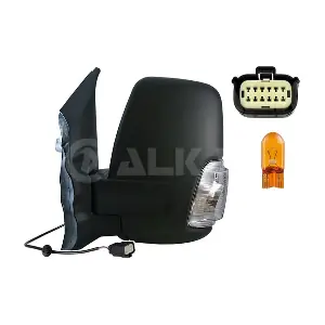 9029734 ALKAR