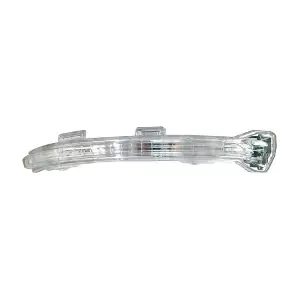 6202138 ALKAR