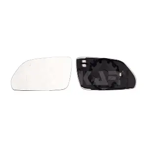 ALKAR 6411111