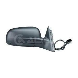 6140116 ALKAR