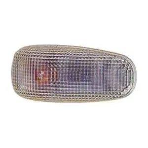 3103534 ALKAR