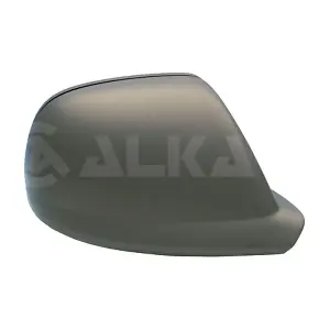 6342137 ALKAR