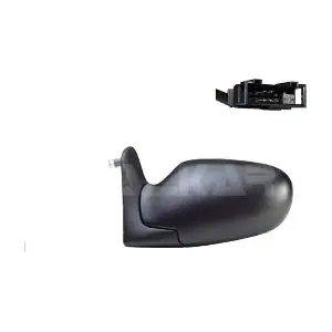 6139129 ALKAR