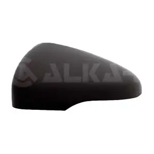 6343124 ALKAR