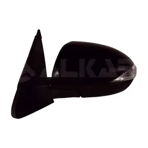 6142657 ALKAR