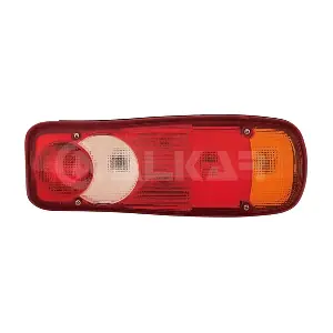 2202973 ALKAR