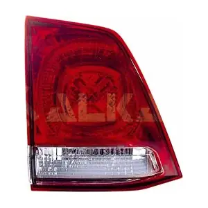 8158160180 TOYOTA