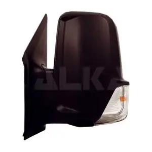 9225994 ALKAR