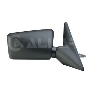 6102337 ALKAR