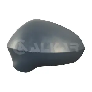 6341096 ALKAR