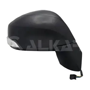 6172233 ALKAR