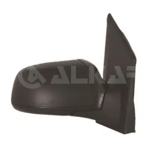 ALKAR 6165392