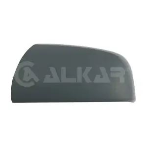6341445 ALKAR