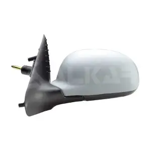 6164301 ALKAR