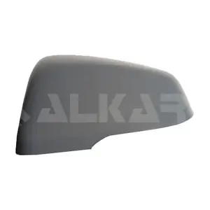 ALKAR 6341819