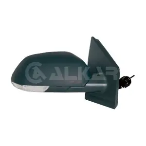 6106111 ALKAR