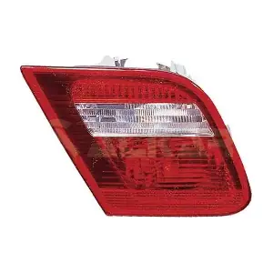 2221849 ALKAR