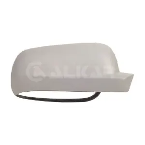 6352157 ALKAR