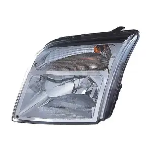 2752960 ALKAR