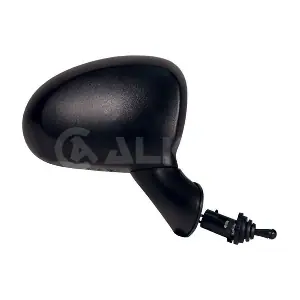 6165609 ALKAR