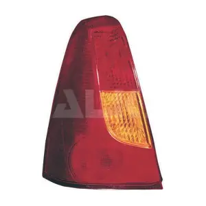 ALKAR 2205721