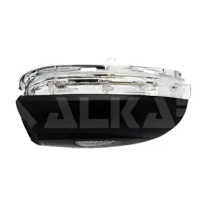 6201124 ALKAR