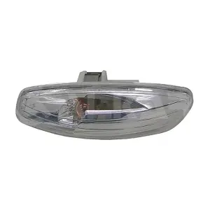 ALKAR 6202853