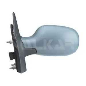 6138220 ALKAR