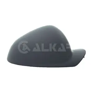 ALKAR 6342426