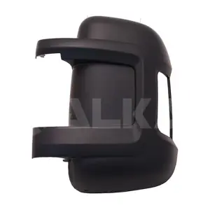 ALKAR 6343922