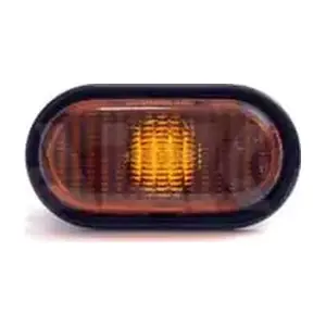 ALKAR 3107218