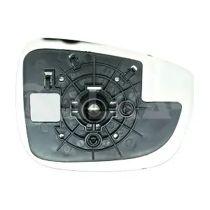 TK56691G7 MAZDA