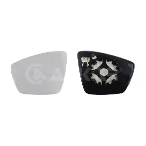 ALKAR 6431693