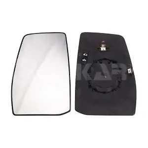 ALKAR 6431381