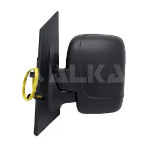9245955 ALKAR