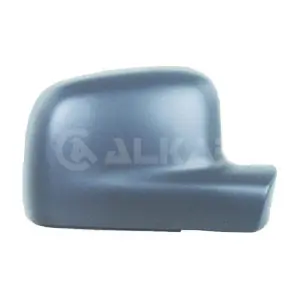 6342985 ALKAR