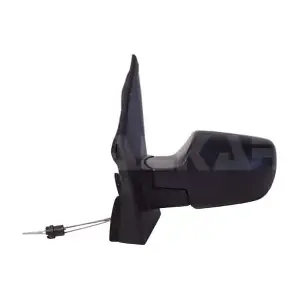 ALKAR 6138389