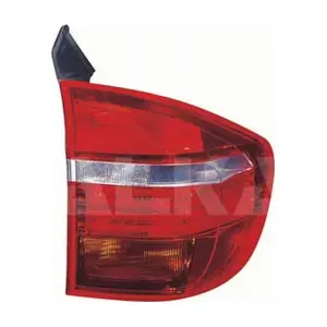 2206830 ALKAR