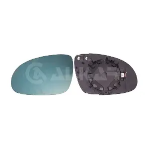 ALKAR 6421128