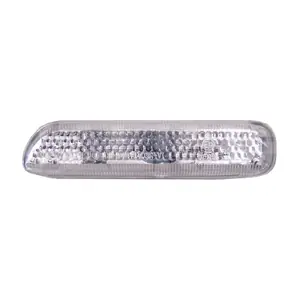 3101849 ALKAR