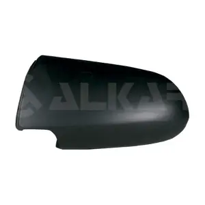 6343440 ALKAR