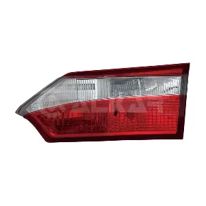 2241031 ALKAR